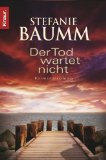 tl_files/Der Tod wartet nicht.jpg